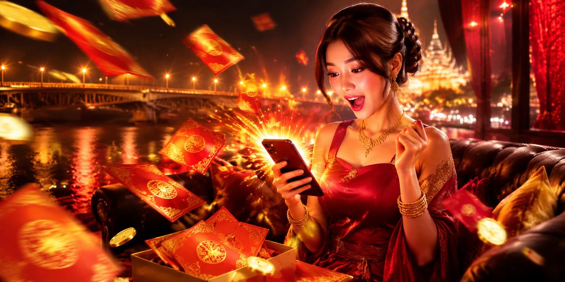 မော်လမြိုင် သင်္ကြန် ပွဲတော် ညှိနှိုင်း ပွဲတော်Bonus