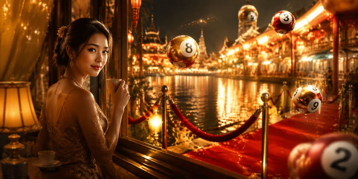 ကျပ်ငွေရရှိရန် သင်္ကြန်ပွဲတော် ပရိုမိုးရှင်းဖန်တီးခြင်း
