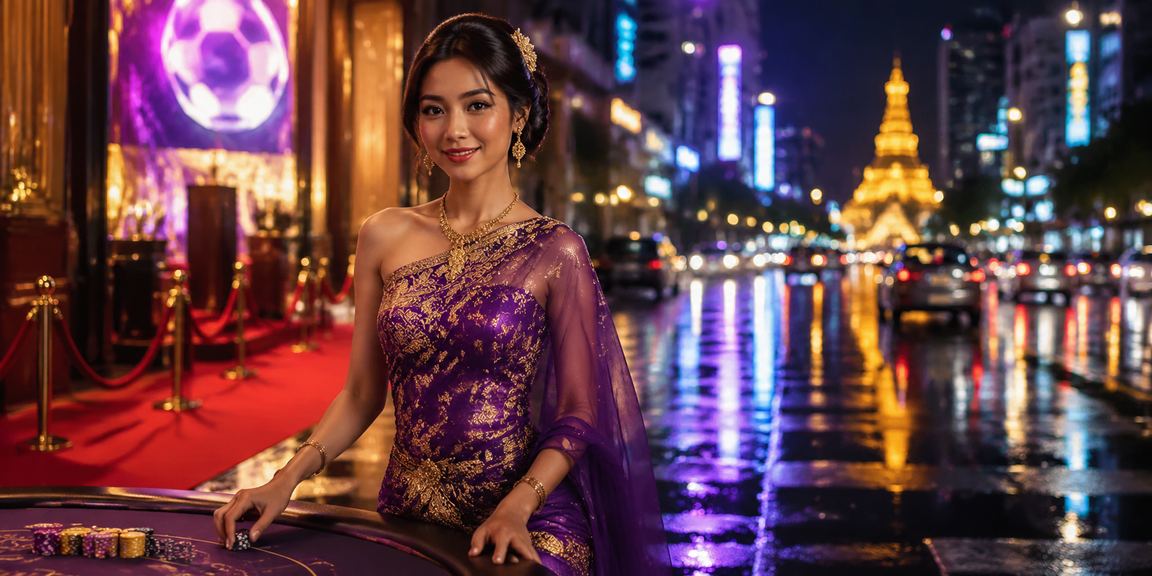 ရန်ကုန်မြို့လယ် ဥယျာဉ်အနား ဖုန်းဖြင့်ကစားနေသူများ