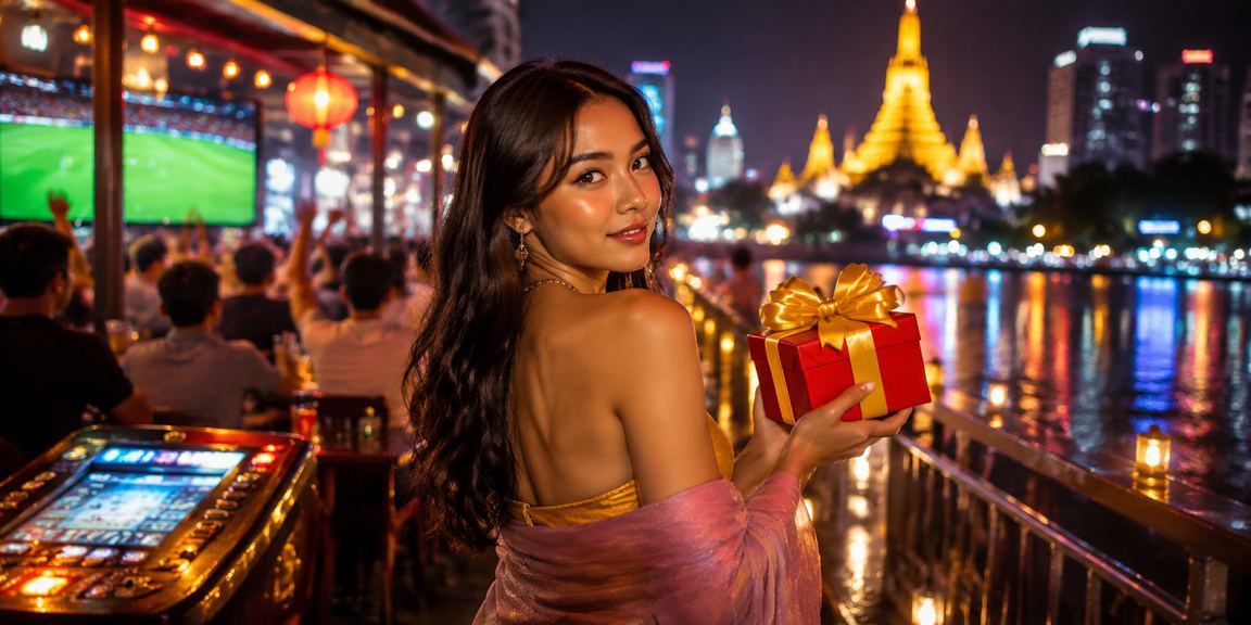 ရန်ကုန် မြို့တွင်း ဘောလုံးလောင်းကစားမြို့တော် ဈေးကြီးသမိုင်း