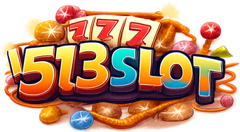513slot